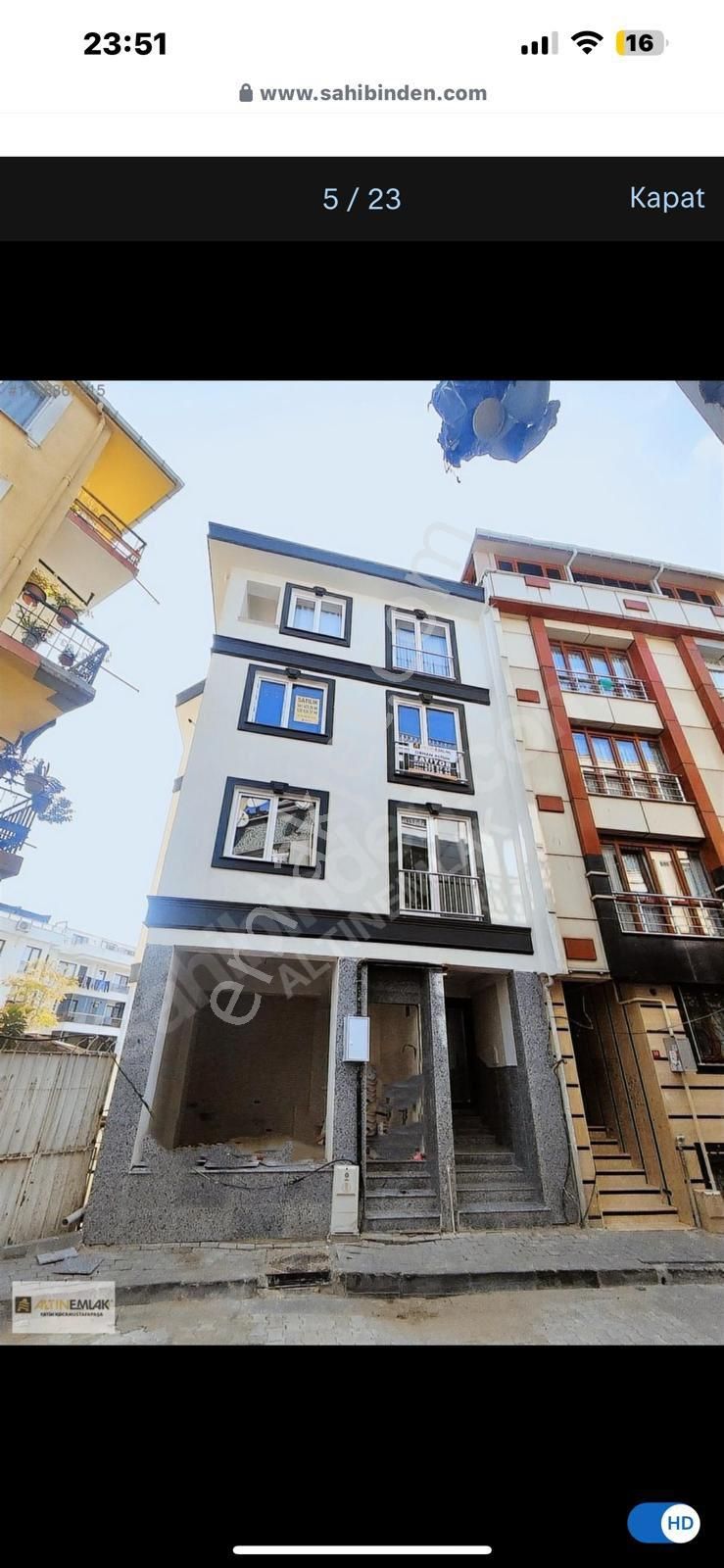 Yedikule Mahallesi Aksungurlu Sokak Fatih İstanbul