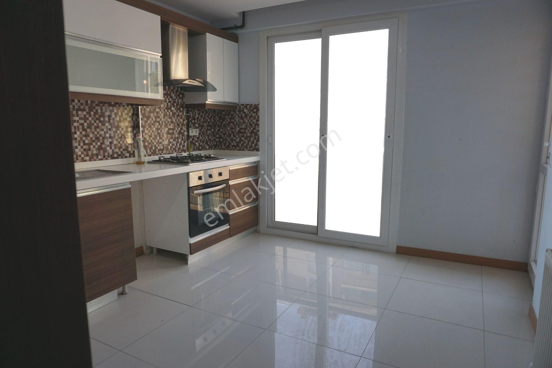 Harmandalında Kiralık 3+1 Ebeveyn Banyolu+doğalgazlı+asansörlü