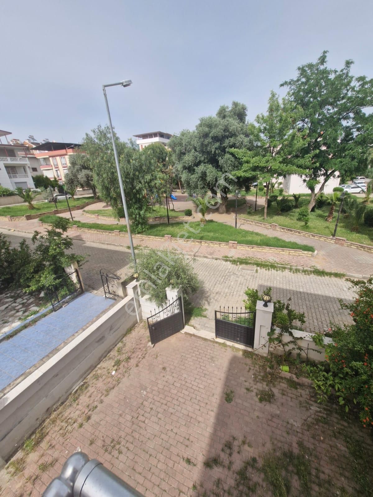 3+1 Satılık Daire Zafer Mahallesi
