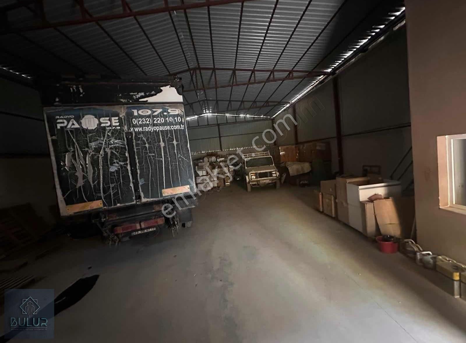 Olduruk Zafer Mahallesi 400m2