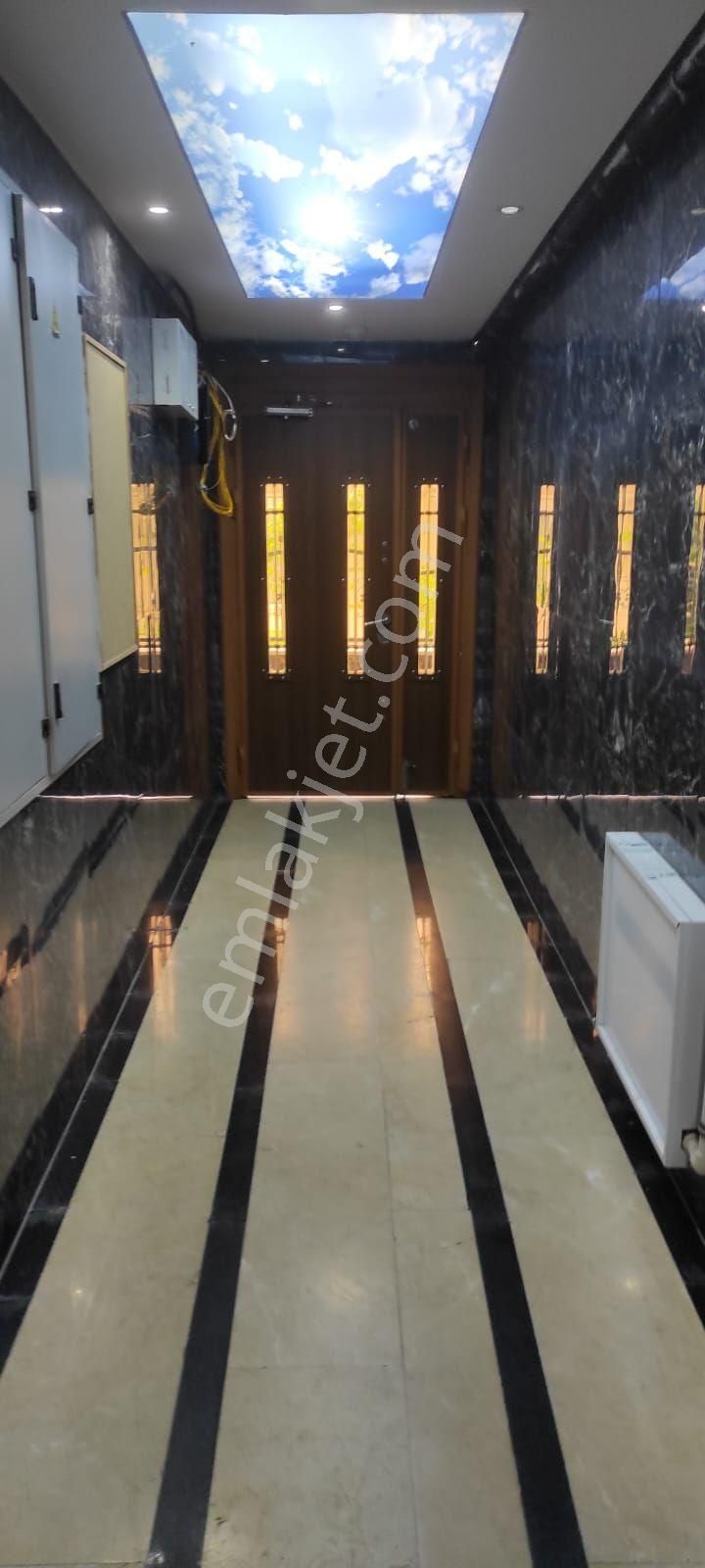 Sahibinden Beylikdüzü Yakupluda Kiralık 1+1 Daire