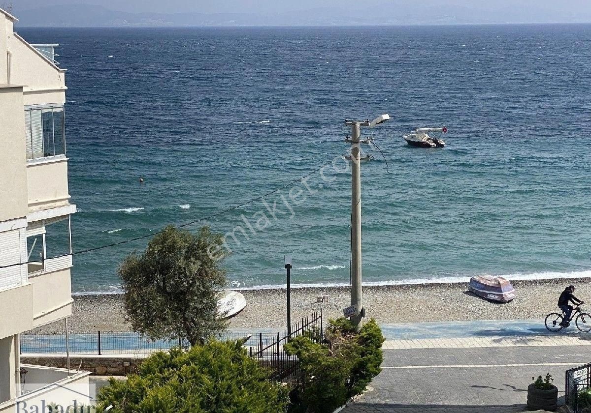 5 Aylık Kiralık 1+1 Fiyat Peşin Fiyatıdır