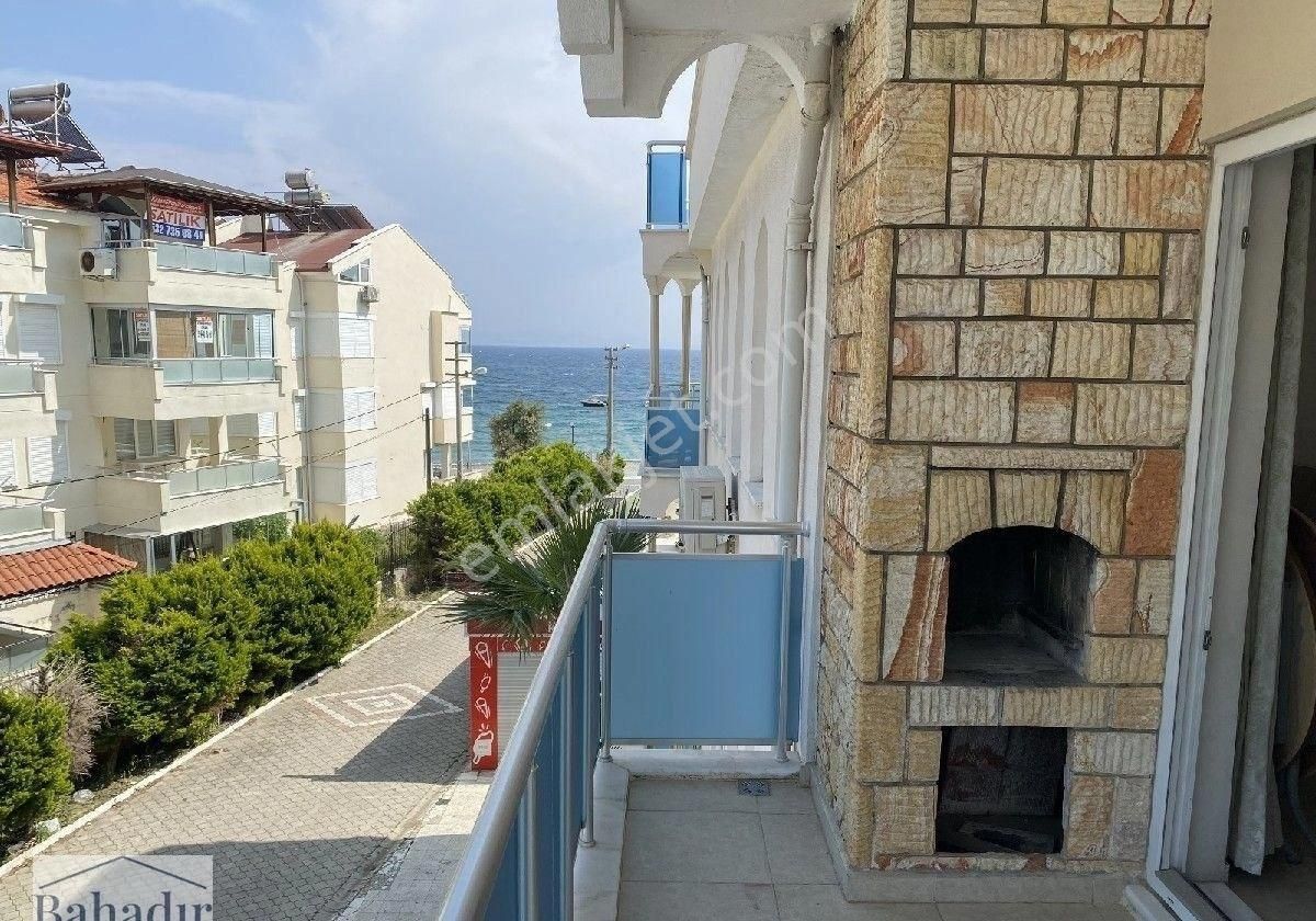 5 Aylık Kiralık Fiyat Peşin Fiyatıdır