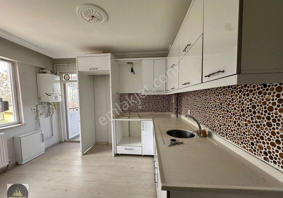 Kaletepe Mah Samsun Ana Yola Yakın Satılık Fırsat Daire