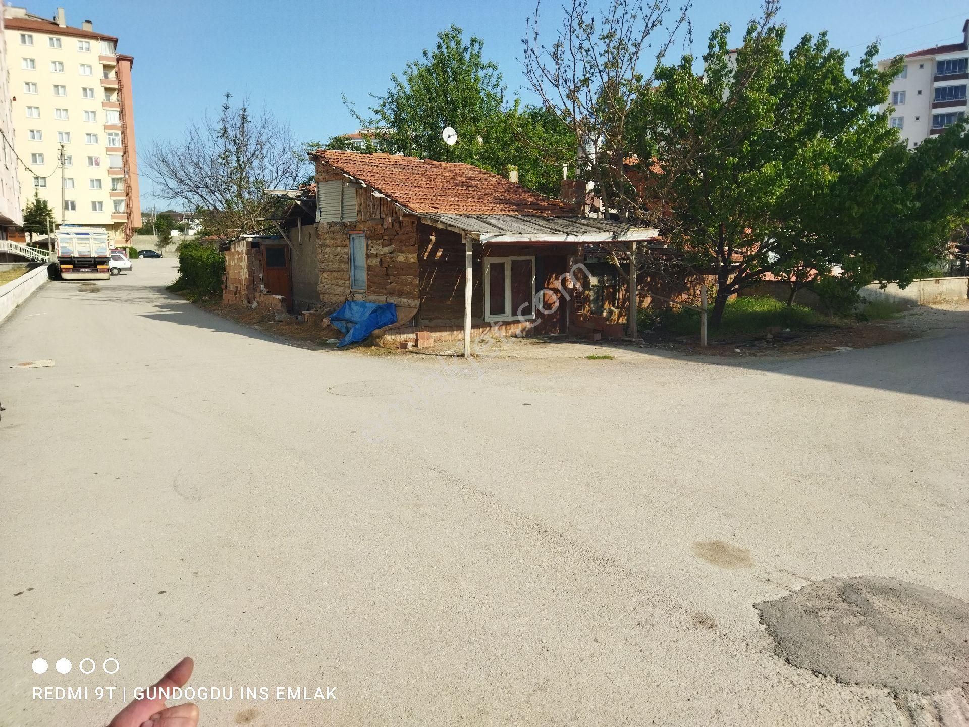 Gündoğdu Emlaktan