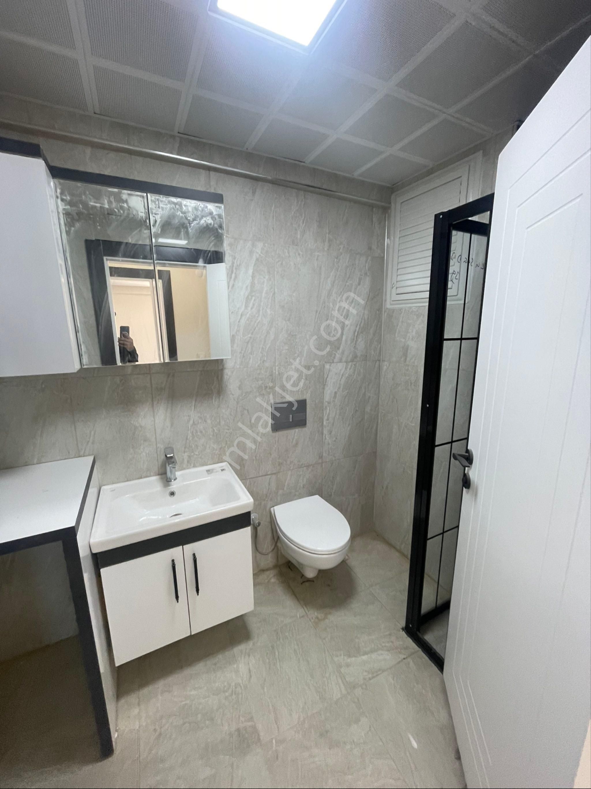 Torbalı Lüx 3+1 Daireler - Görsel 29