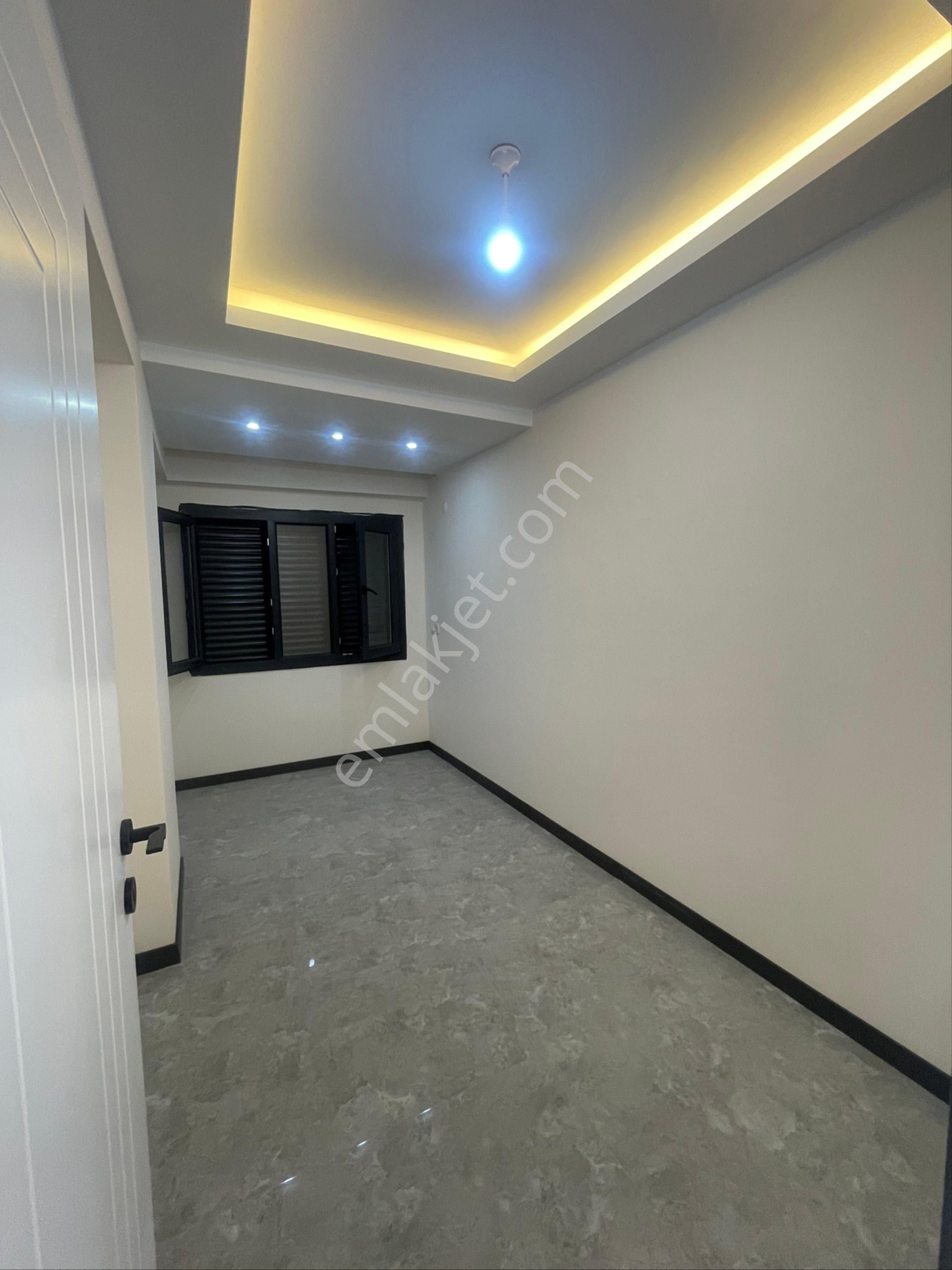 Torbalı Lüx 3+1 Daireler - Görsel 13