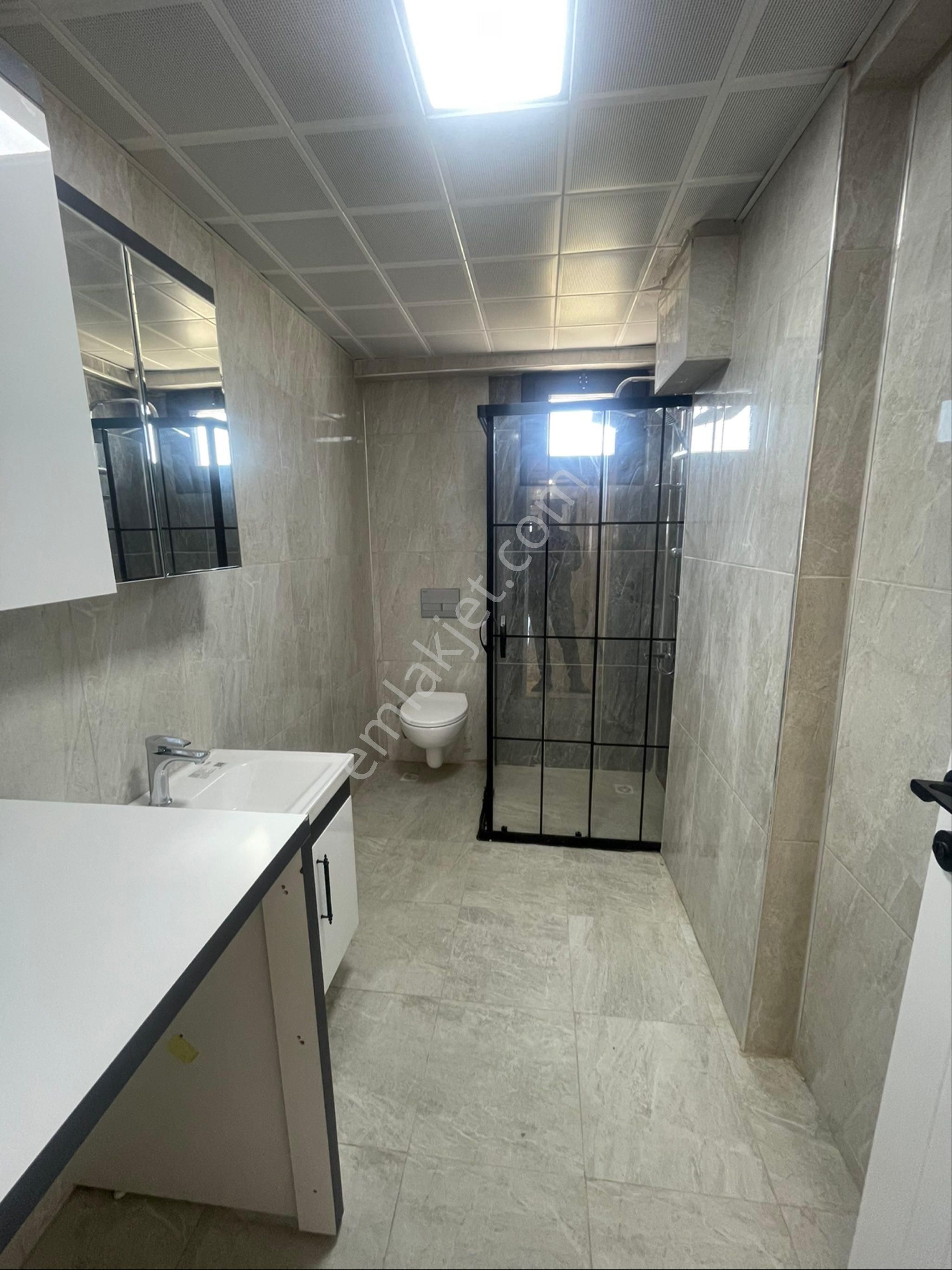 Torbalı Lüx 3+1 Daireler - Görsel 18