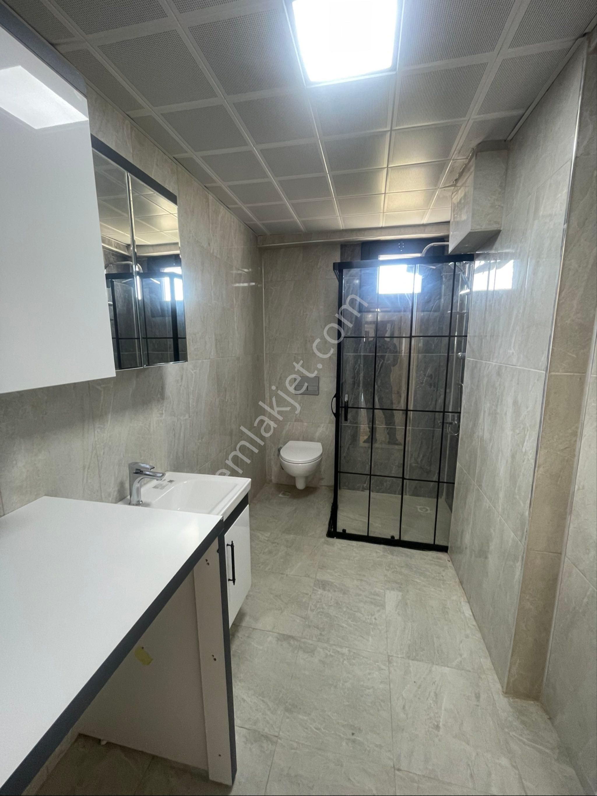 Torbalı Lüx 3+1 Daireler - Görsel 17