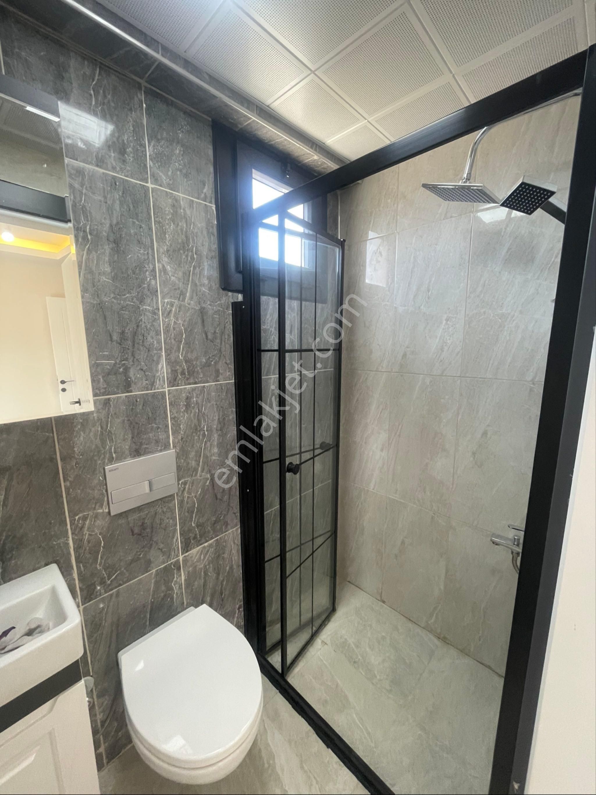 Torbalı Lüx 3+1 Daireler - Görsel 25