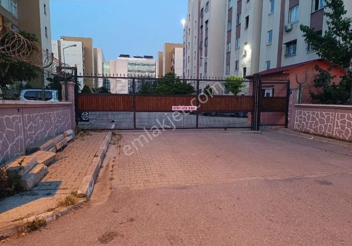 Satılık Daire
