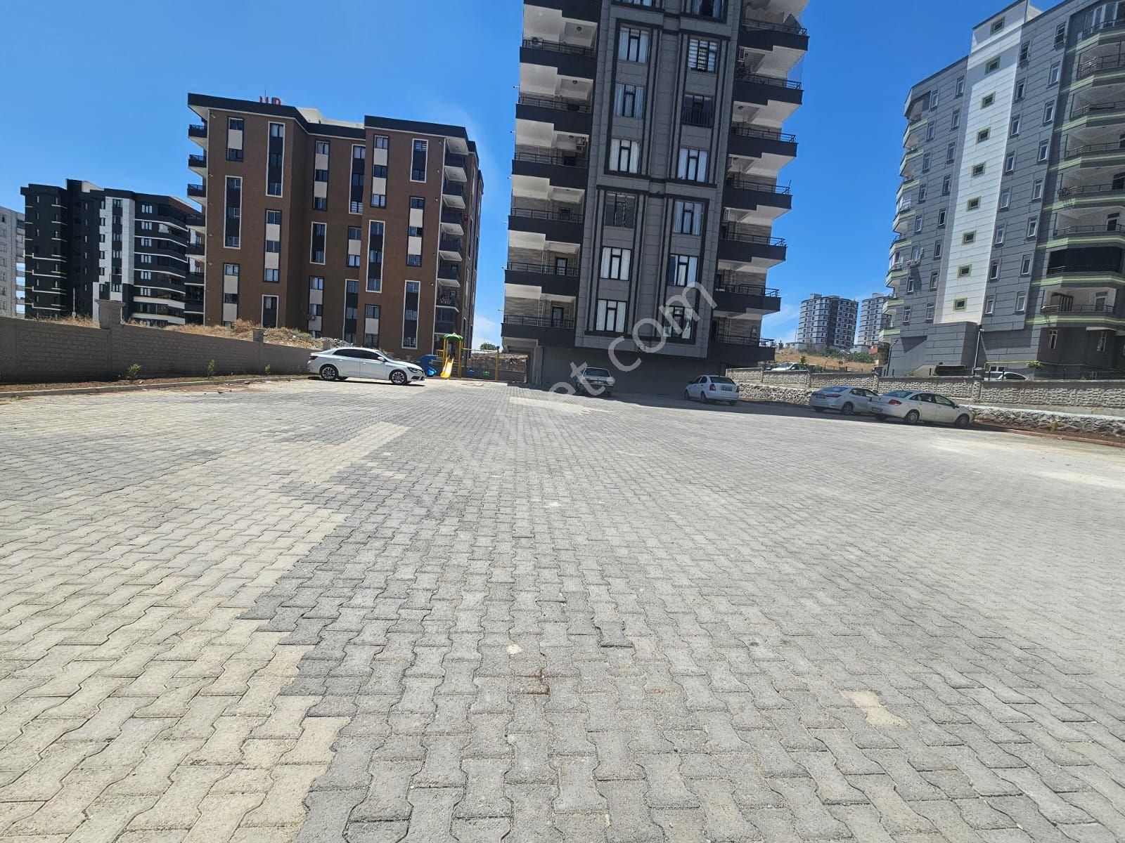 Seyrantepe Emlak Ve Gayrimenkul