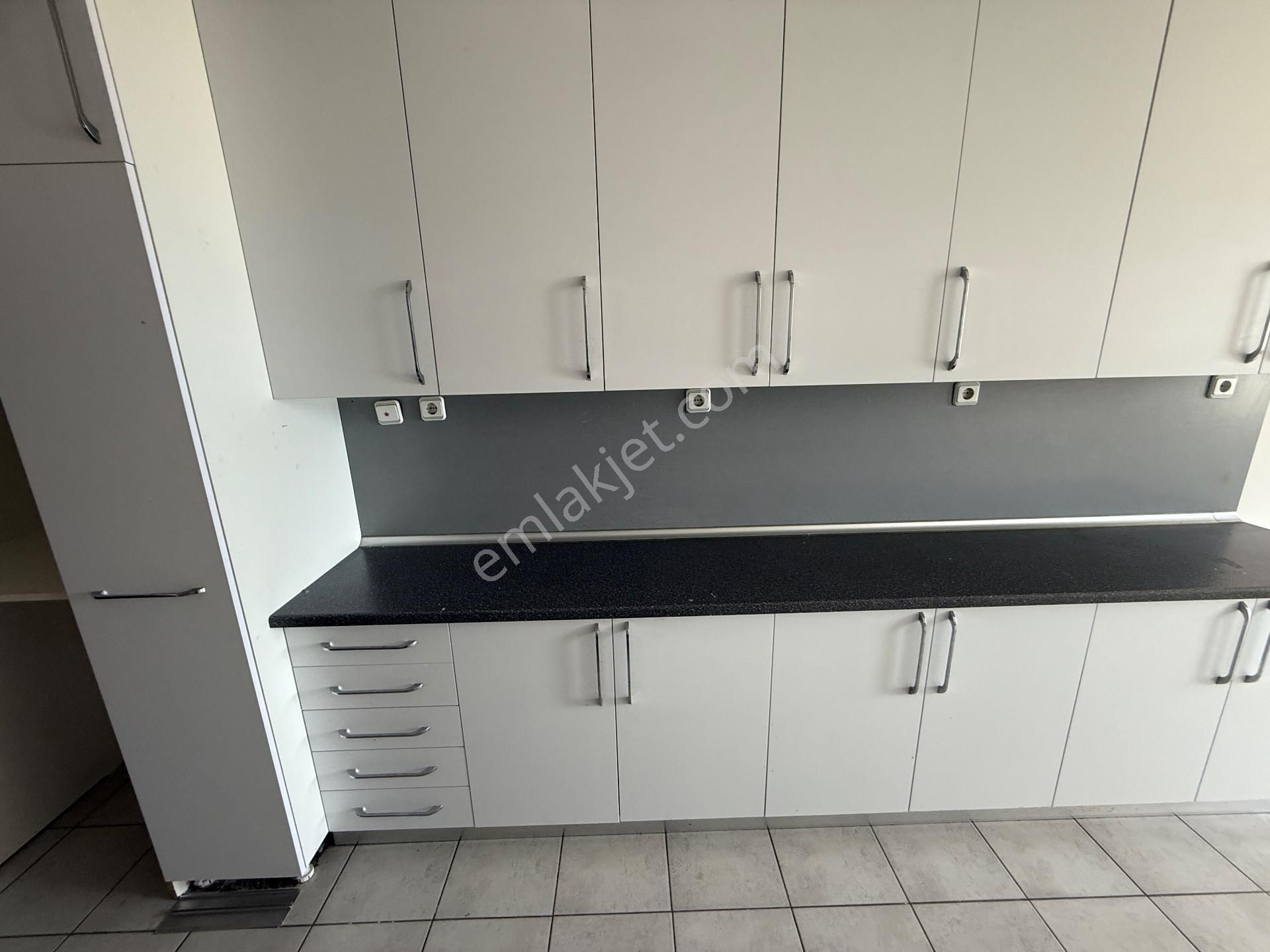 Mavişehir Kuğu Satılık 4+1 Daire Tüm Odalar Deniz Manzaralı Boş - Görsel 16