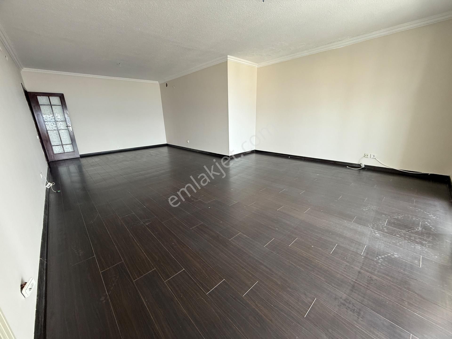 Mavişehir Kuğu Satılık 4+1 Daire Tüm Odalar Deniz Manzaralı Boş - Görsel 8