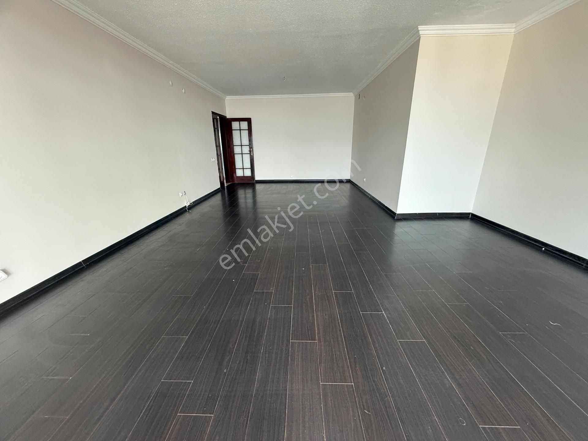 Mavişehir Kuğu Satılık 4+1 Daire Tüm Odalar Deniz Manzaralı Boş - Görsel 7