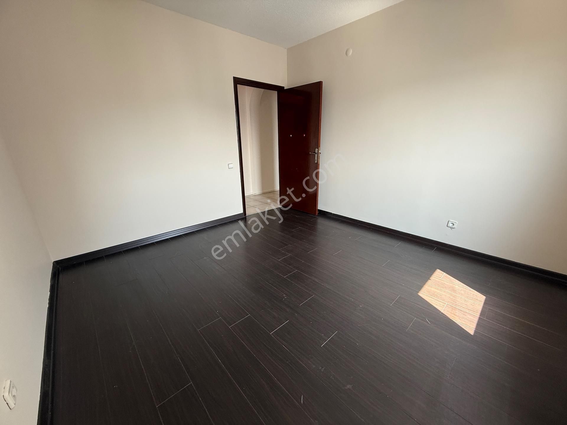 Mavişehir Kuğu Satılık 4+1 Daire Tüm Odalar Deniz Manzaralı Boş - Görsel 32