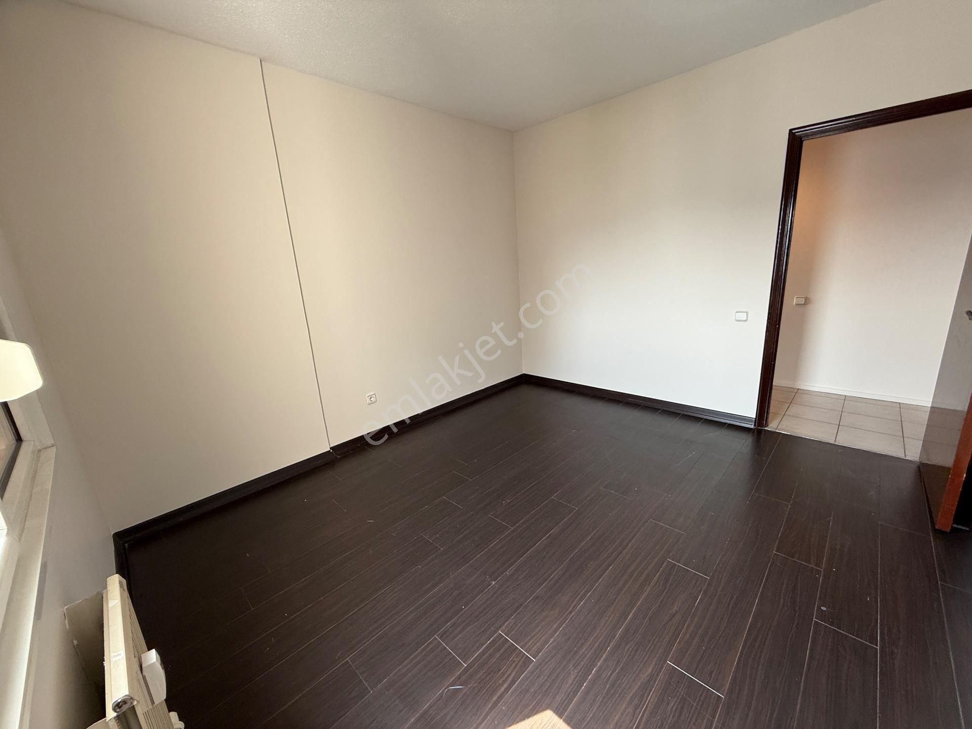 Mavişehir Kuğu Satılık 4+1 Daire Tüm Odalar Deniz Manzaralı Boş - Görsel 31