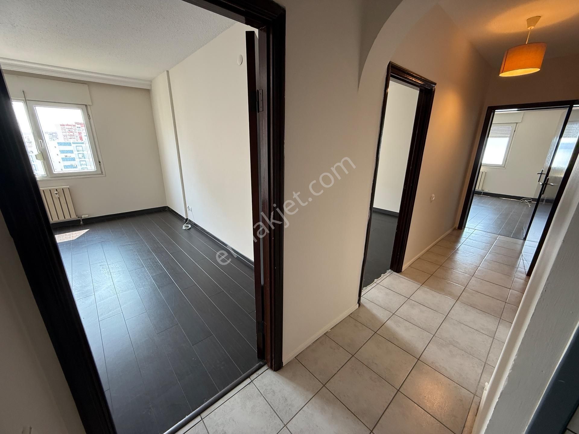 Mavişehir Kuğu Satılık 4+1 Daire Tüm Odalar Deniz Manzaralı Boş - Görsel 24