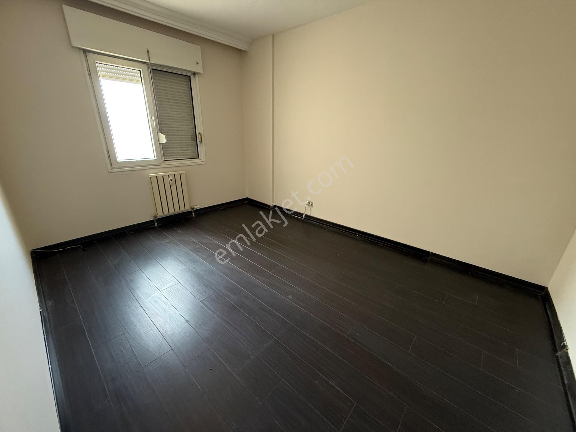 Mavişehir Kuğu Satılık 4+1 Daire Tüm Odalar Deniz Manzaralı Boş - Görsel 17