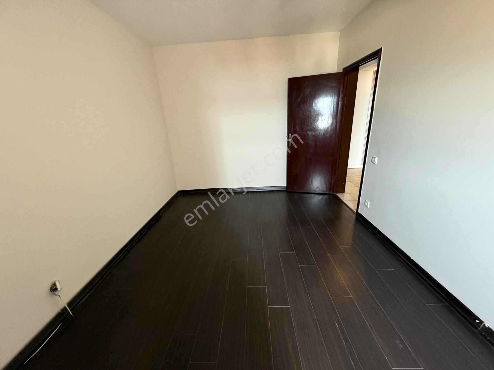 Mavişehir Kuğu Satılık 4+1 Daire Tüm Odalar Deniz Manzaralı Boş - Görsel 19