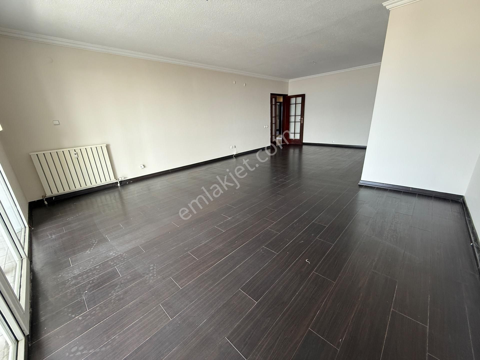 Mavişehir Kuğu Satılık 4+1 Daire Tüm Odalar Deniz Manzaralı Boş - Görsel 6