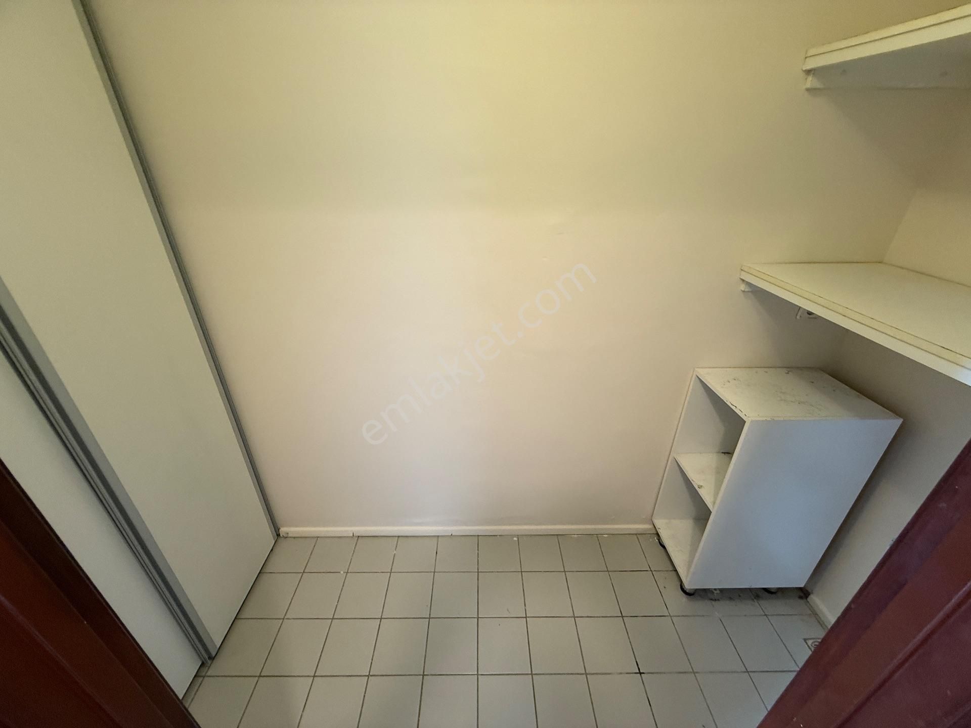 Mavişehir Kuğu Satılık 4+1 Daire Tüm Odalar Deniz Manzaralı Boş - Görsel 37