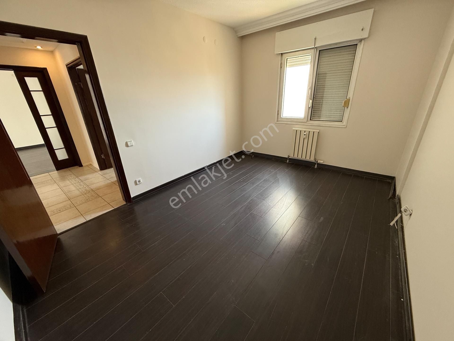 Mavişehir Kuğu Satılık 4+1 Daire Tüm Odalar Deniz Manzaralı Boş - Görsel 18