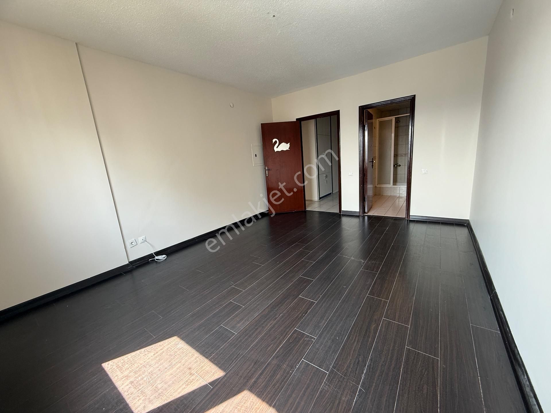 Mavişehir Kuğu Satılık 4+1 Daire Tüm Odalar Deniz Manzaralı Boş - Görsel 27