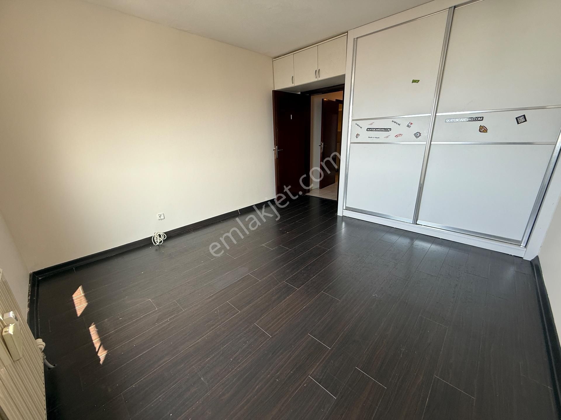 Mavişehir Kuğu Satılık 4+1 Daire Tüm Odalar Deniz Manzaralı Boş - Görsel 36