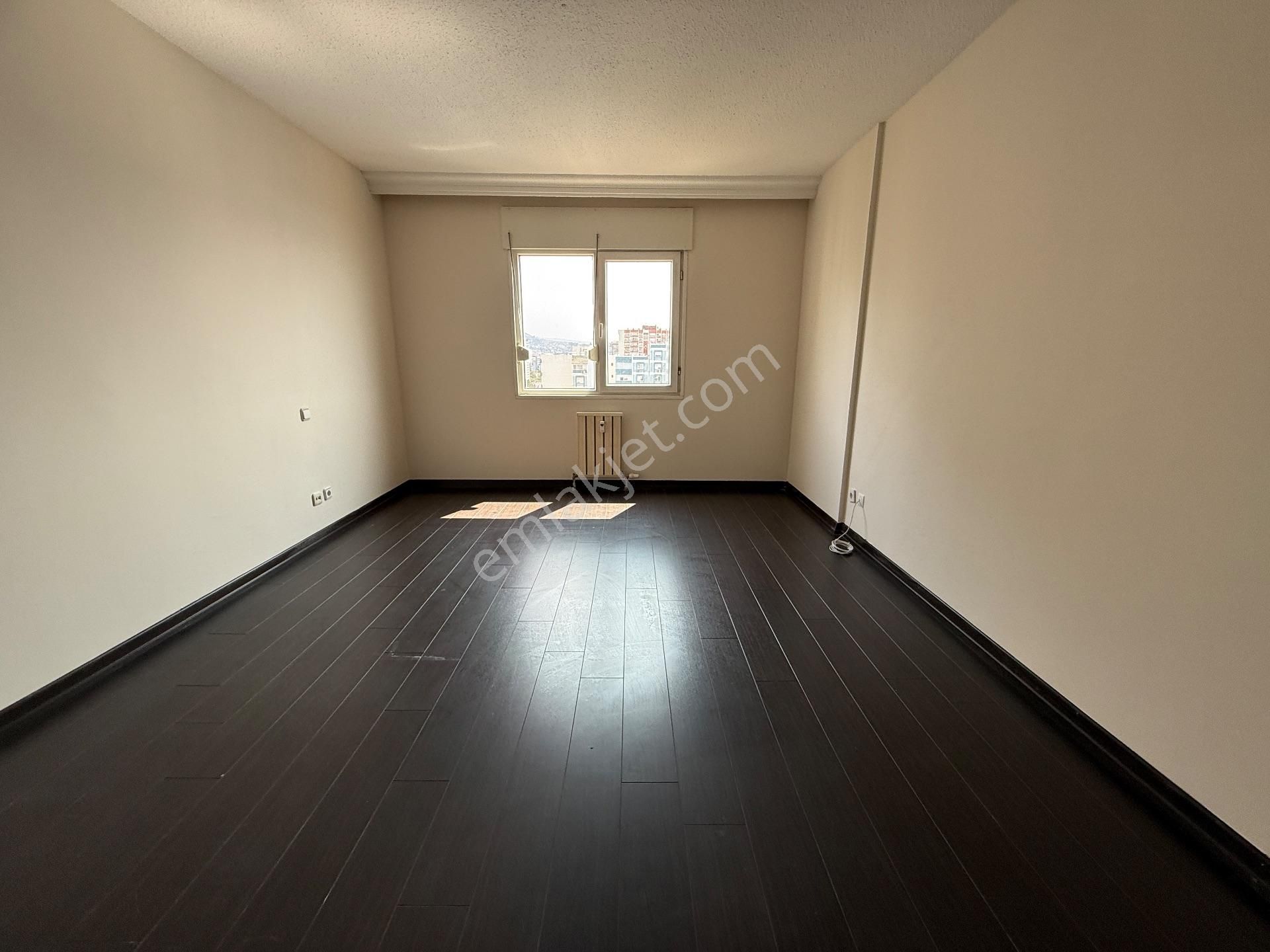 Mavişehir Kuğu Satılık 4+1 Daire Tüm Odalar Deniz Manzaralı Boş - Görsel 25