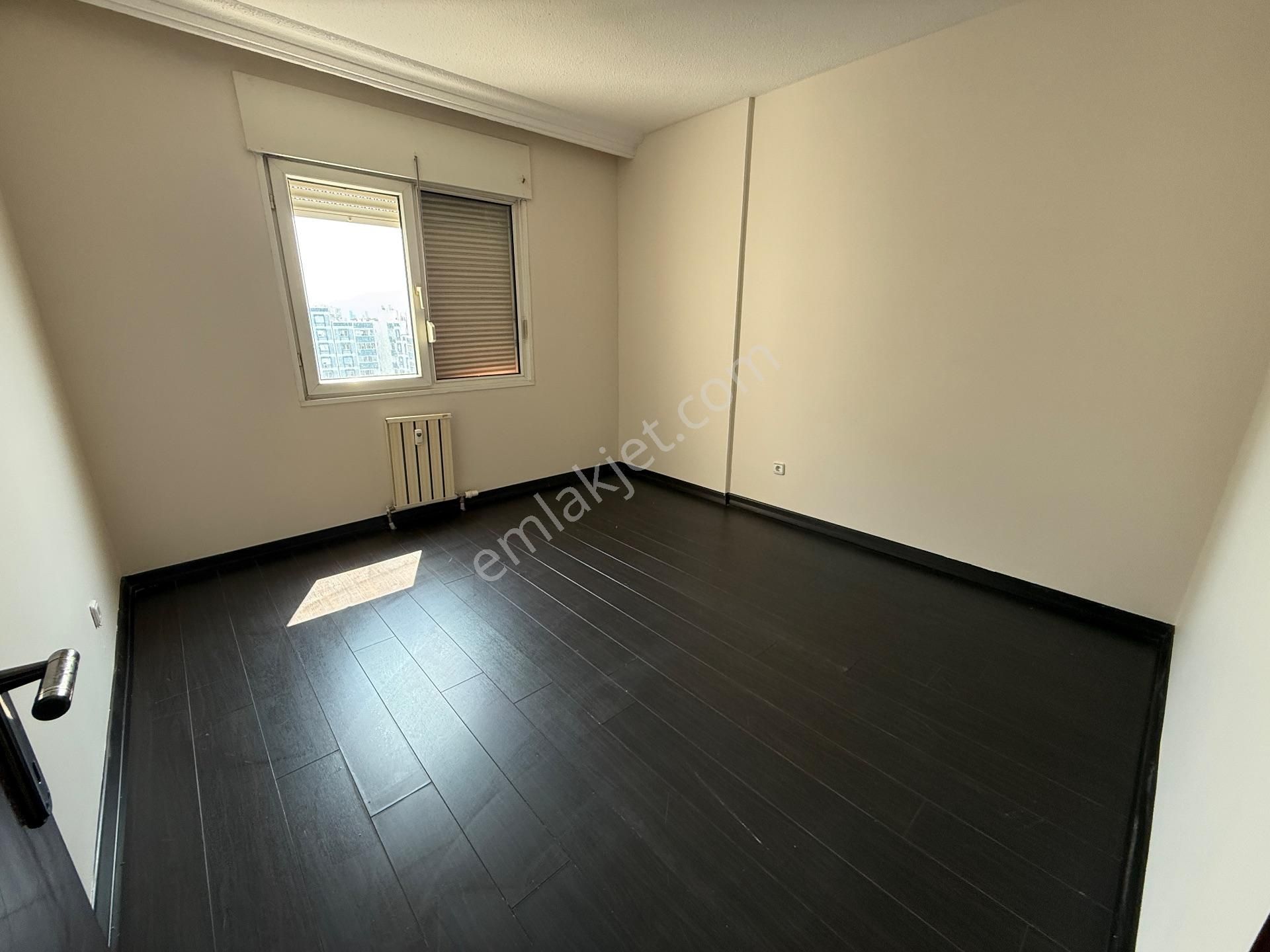 Mavişehir Kuğu Satılık 4+1 Daire Tüm Odalar Deniz Manzaralı Boş - Görsel 30