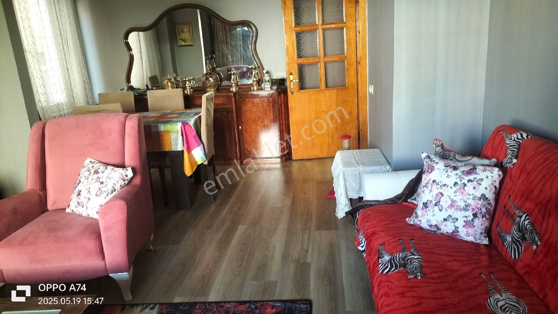 Satılık Beykoz Kavacık Da Yüksek Giriş 2+1 Daire - Görsel 11