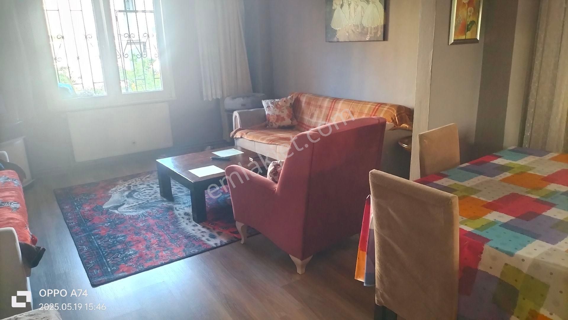 Satılık Beykoz Kavacık Da Yüksek Giriş 2+1 Daire - Görsel 14