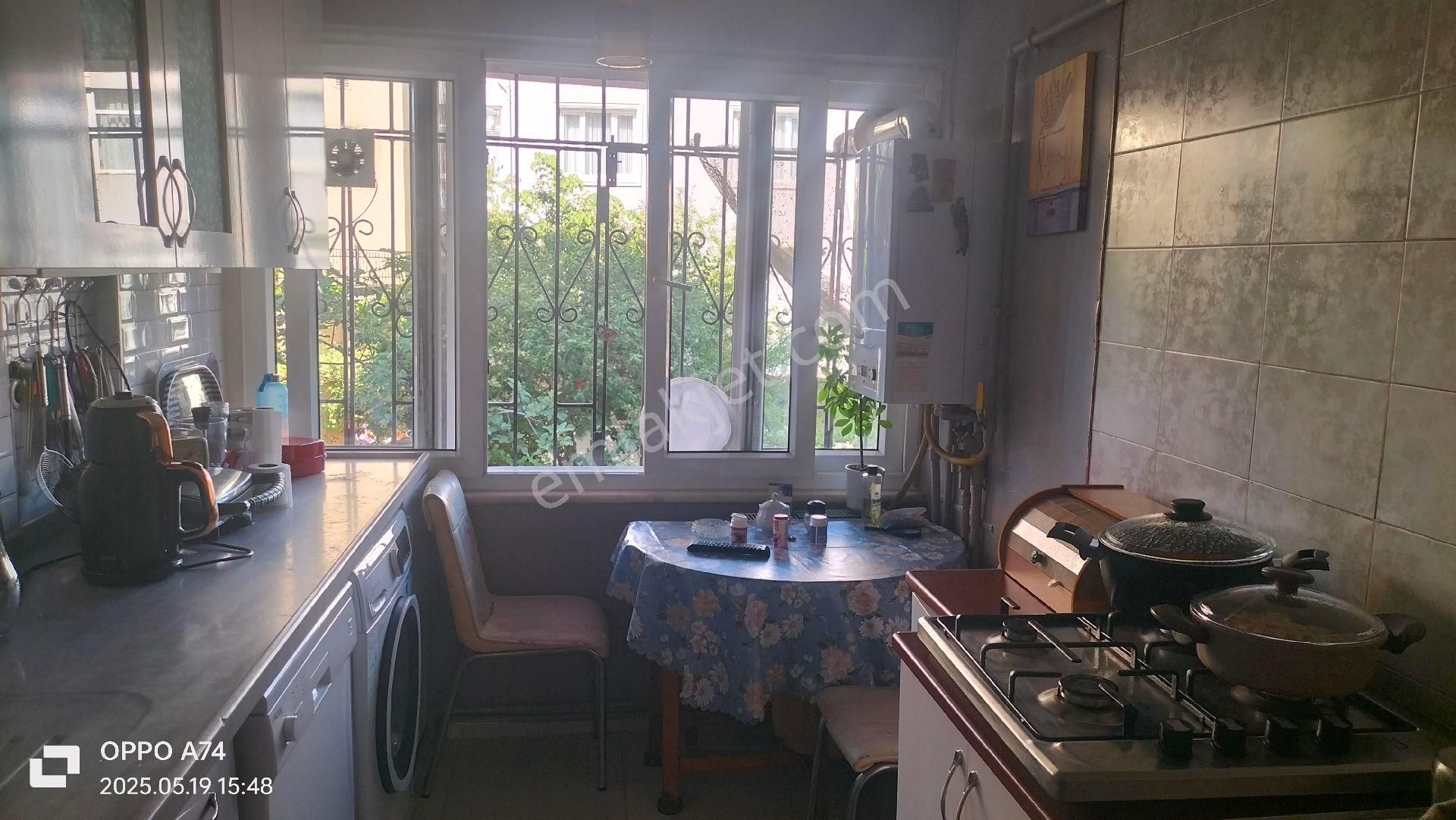 Satılık Beykoz Kavacık Da Yüksek Giriş 2+1 Daire - Görsel 3