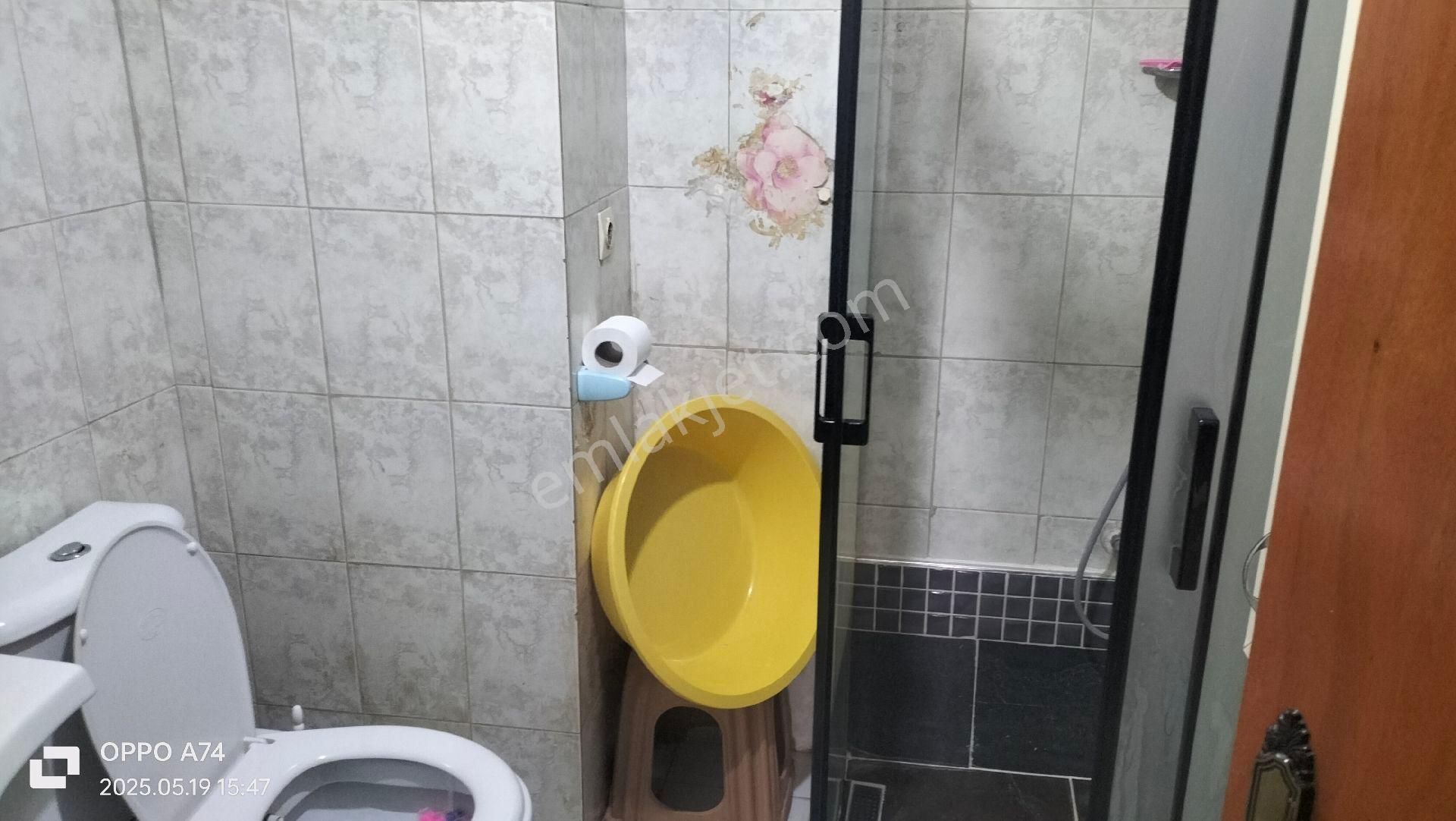 Satılık Beykoz Kavacık Da Yüksek Giriş 2+1 Daire - Görsel 10