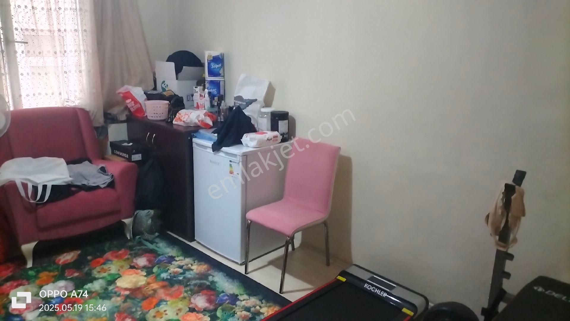Satılık Beykoz Kavacık Da Yüksek Giriş 2+1 Daire - Görsel 16