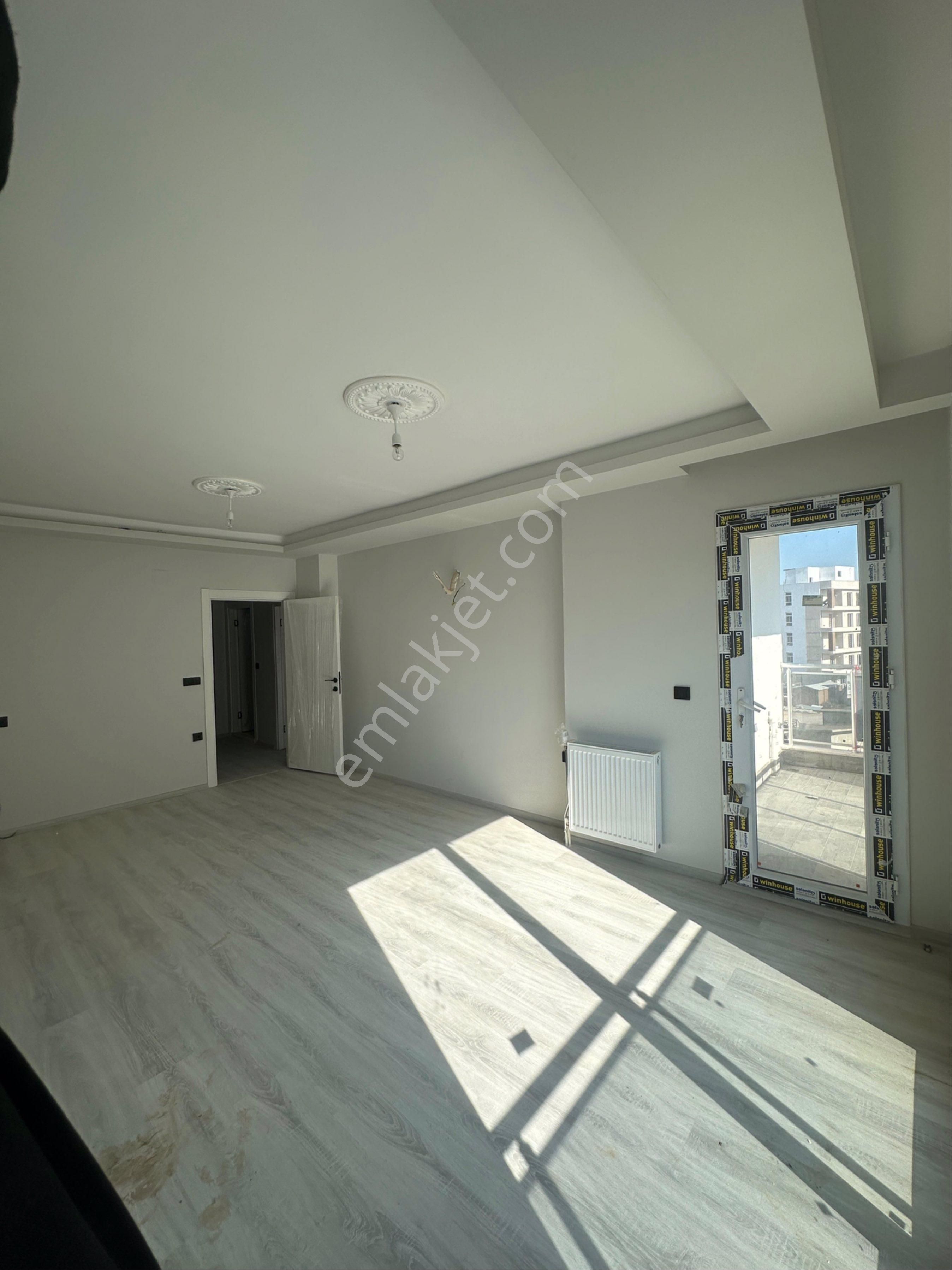 Sahibinden Satılık 2+1