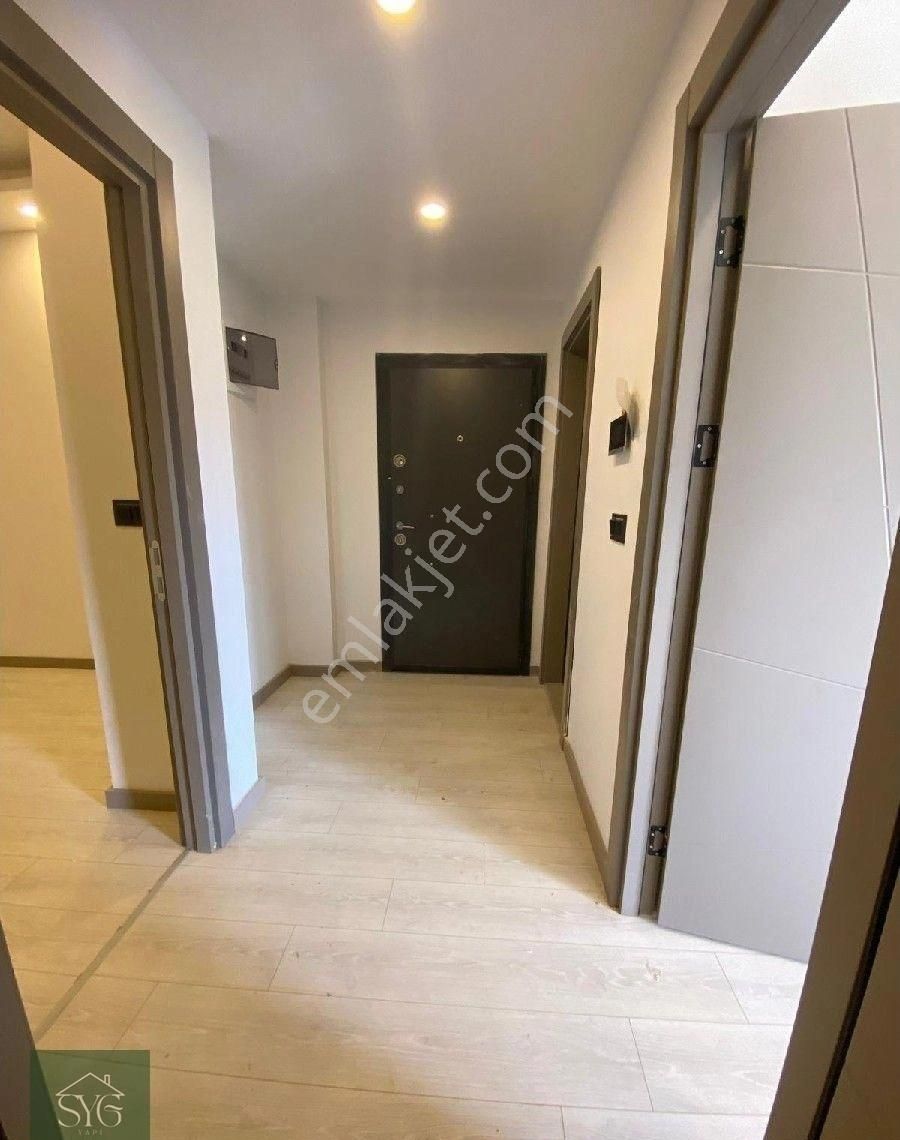 Altıntaş 2+1 Katta Yüzme Havuzu Güney Cephe Satılık - Görsel 14