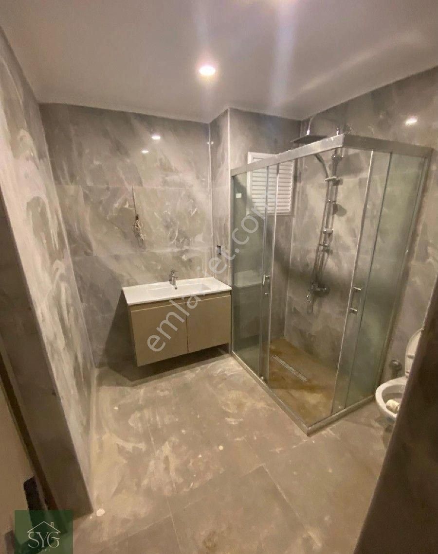 Altıntaş 2+1 Katta Yüzme Havuzu Güney Cephe Satılık - Görsel 6