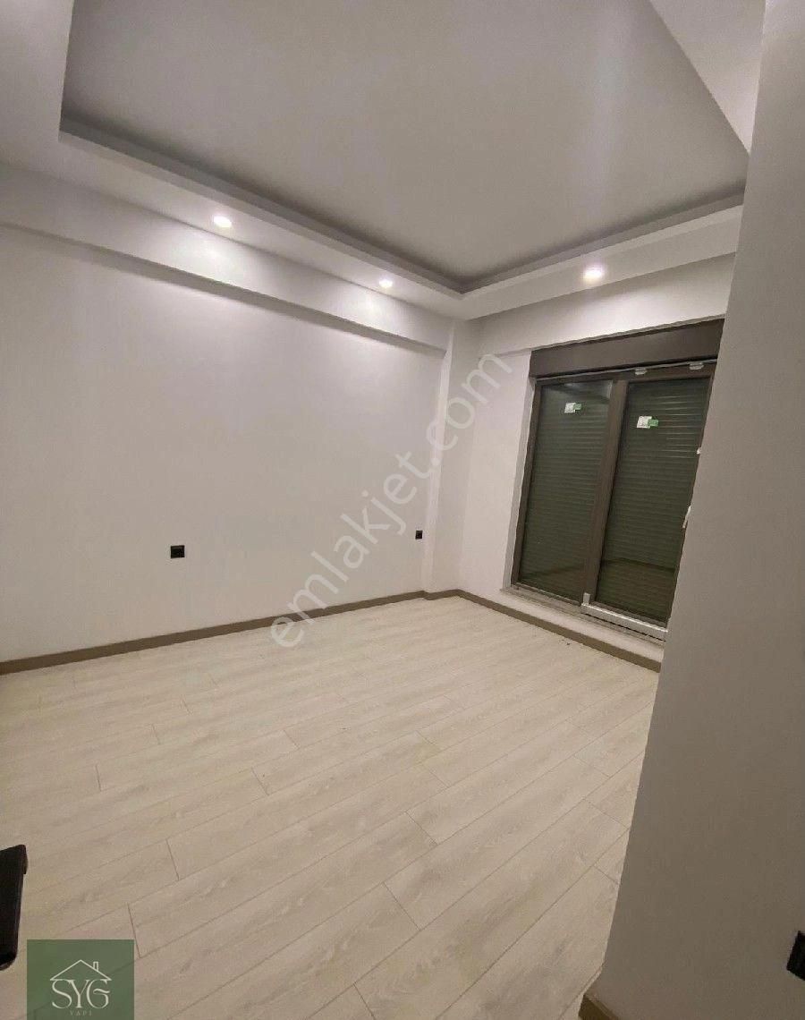 Altıntaş 2+1 Katta Yüzme Havuzu Güney Cephe Satılık - Görsel 15