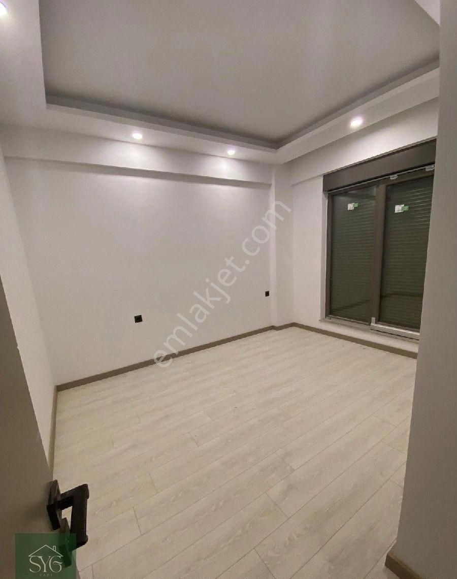 Altıntaş 2+1 Katta Yüzme Havuzu Güney Cephe Satılık - Görsel 7