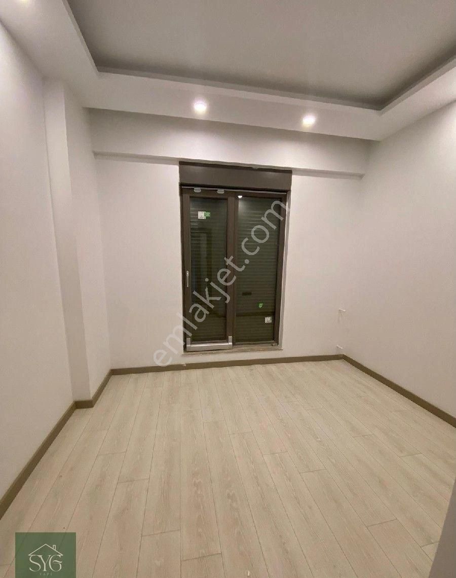 Altıntaş 2+1 Katta Yüzme Havuzu Güney Cephe Satılık - Görsel 8