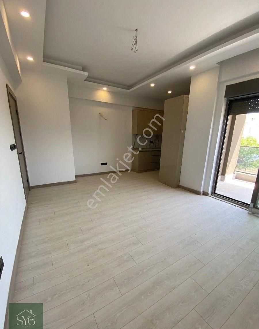 Altıntaş 2+1 Katta Yüzme Havuzu Güney Cephe Satılık - Görsel 19