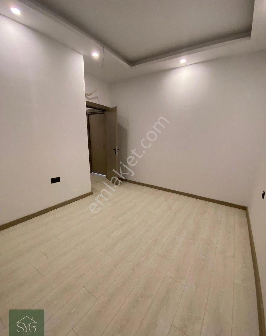 Altıntaş 2+1 Katta Yüzme Havuzu Güney Cephe Satılık - Görsel 5