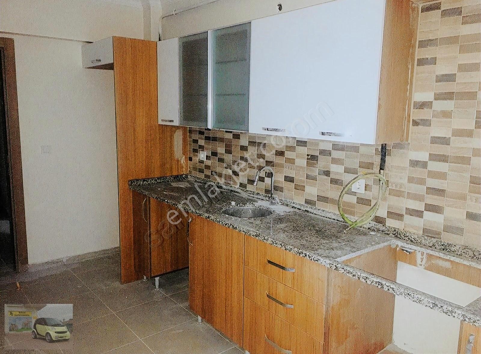 Beşköprü De Geniş 2+1 Kiralık Daire!!!!!