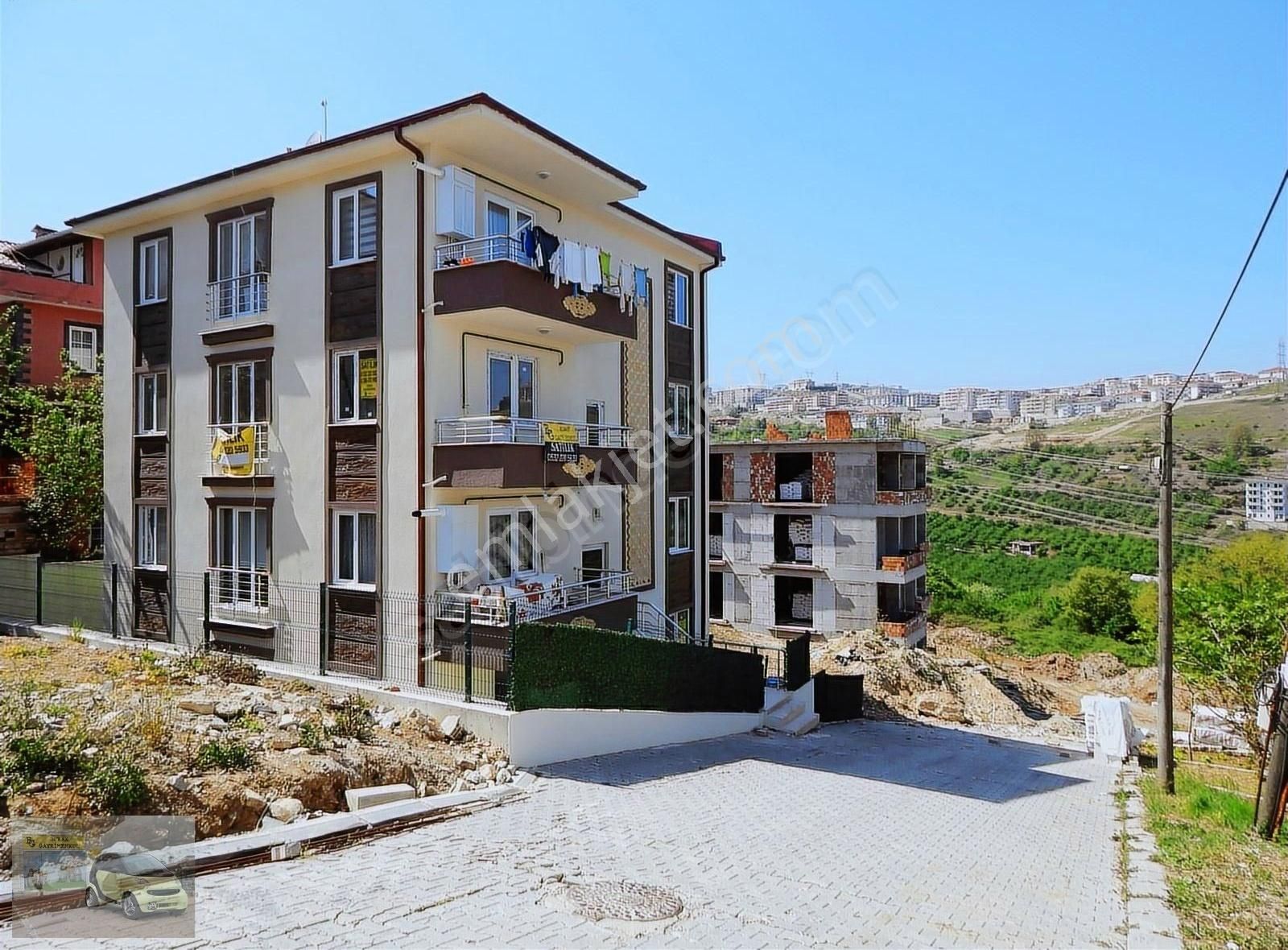 Beşköprü De 3+1 Kiralık Daire!!!!!