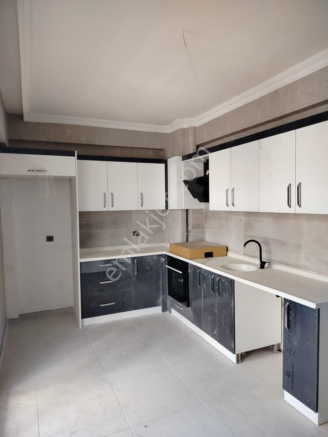 Karatay/mengene Mah. 3+1 Fırsat Sıfır Daire