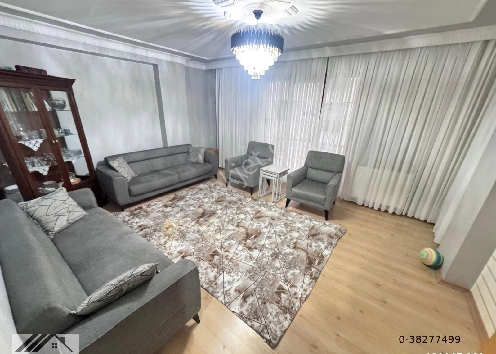 Lale Yapı'dan Esentepe Mh 4+2 250m² Çatısı Yüksek Mükemmel Bağımsız Dubleks Daire