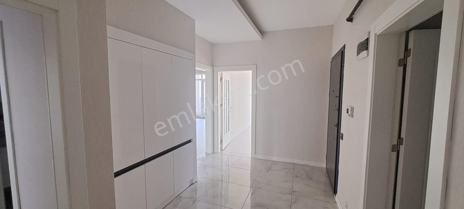 Karatay/mengene Mah.3+1 Fırsat Daire