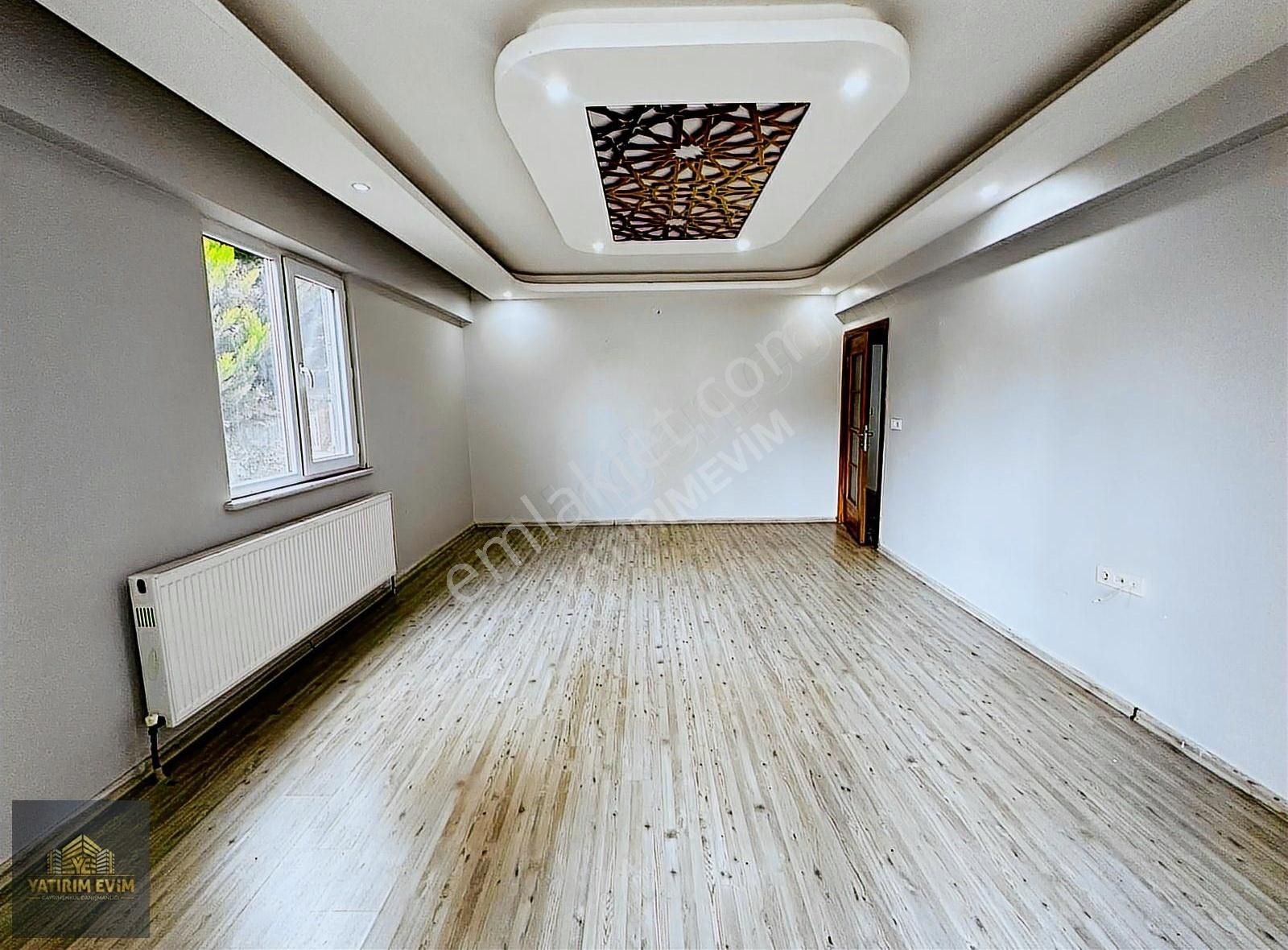Avm Bölgesinde Balkonlu Bahçe Alanlı Havuzlu E.banyolu Lüx 2+1 - Görsel 24